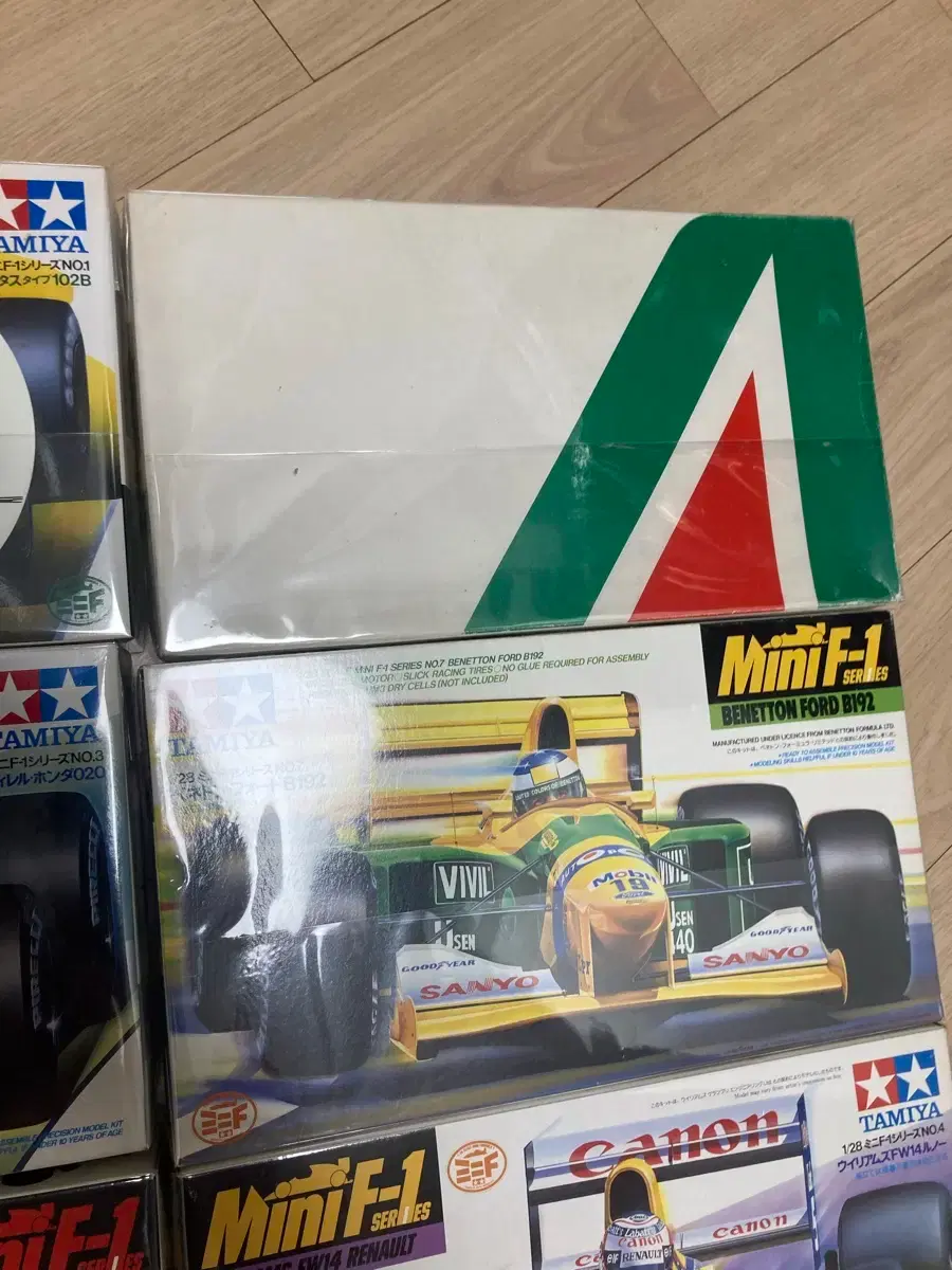 thumbnail-7